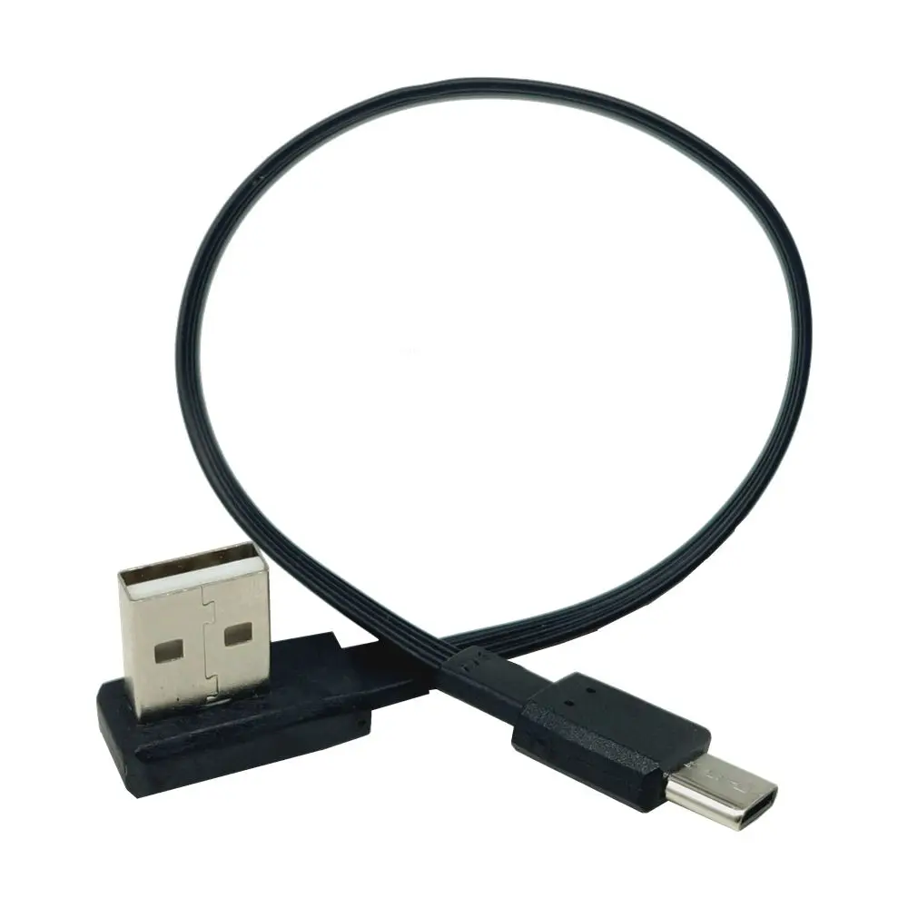 USB C C USB 2 0 USB C jpg USB C C USB 2 0 USB C jpg