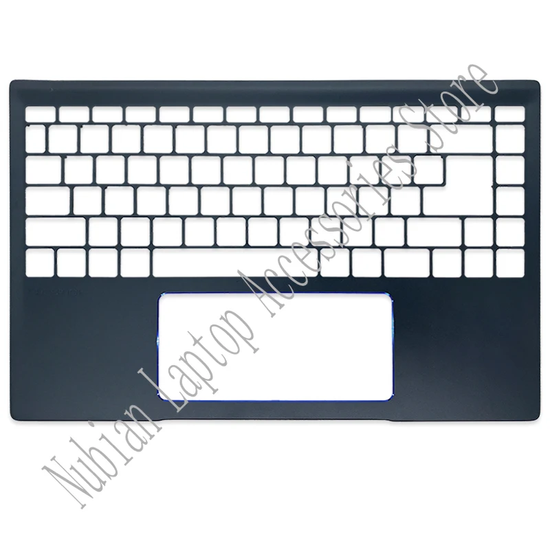 Prestige 14 P14 MS-14C1 14C2 노트북 LCD 뒷면 커버/전면 베젤/손목 받침대/하단 케이스/힌지 커버 14.0 인치의 새로운 기능