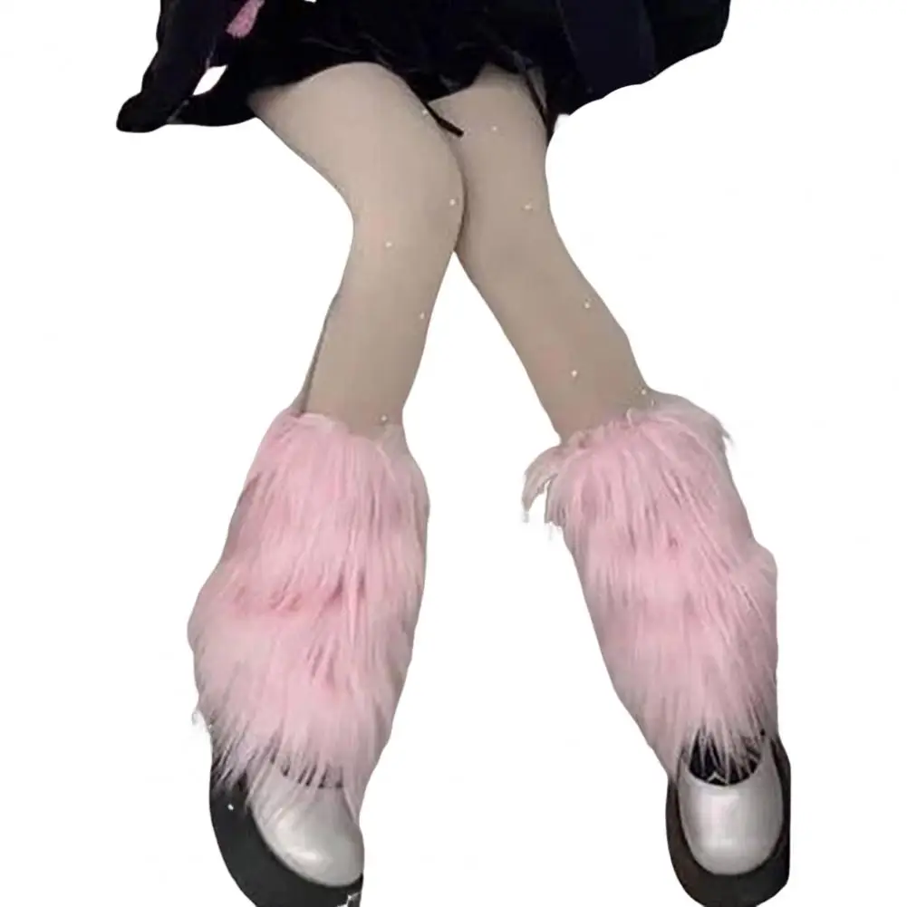 S86484277ae2b471ca5c3dccb71ab403cO