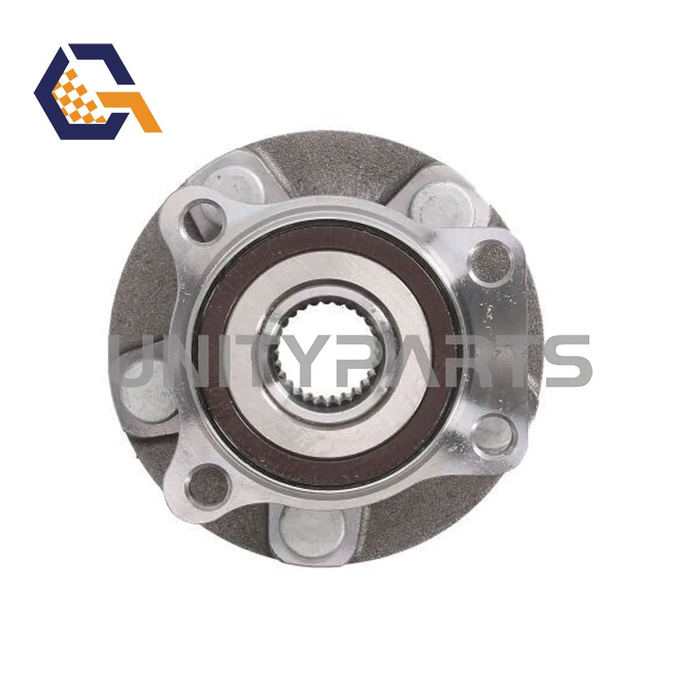 SUBARU FORESTER SJ IMPREZA XV GP LEGACY BR 513303 HUB421T-1  Ʈ    28373-SC000 HA590315