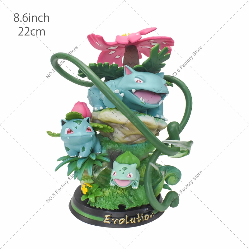 ゲンガー フィギュア 海外限定 正規ライセンス インテリア プレゼント