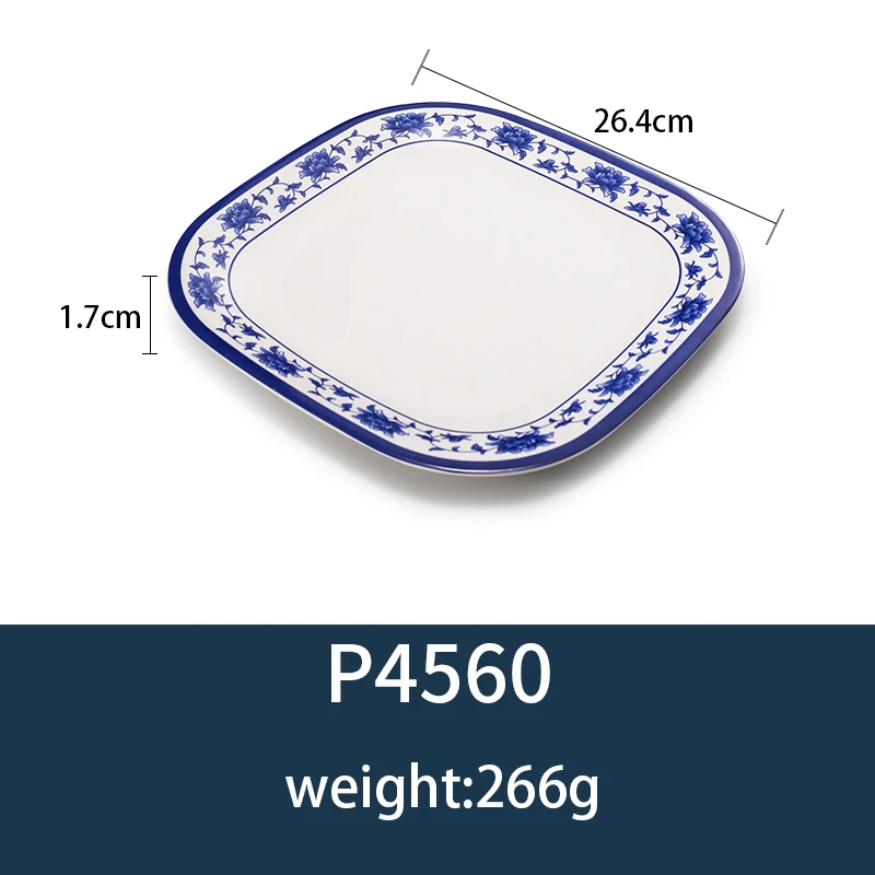 P4560