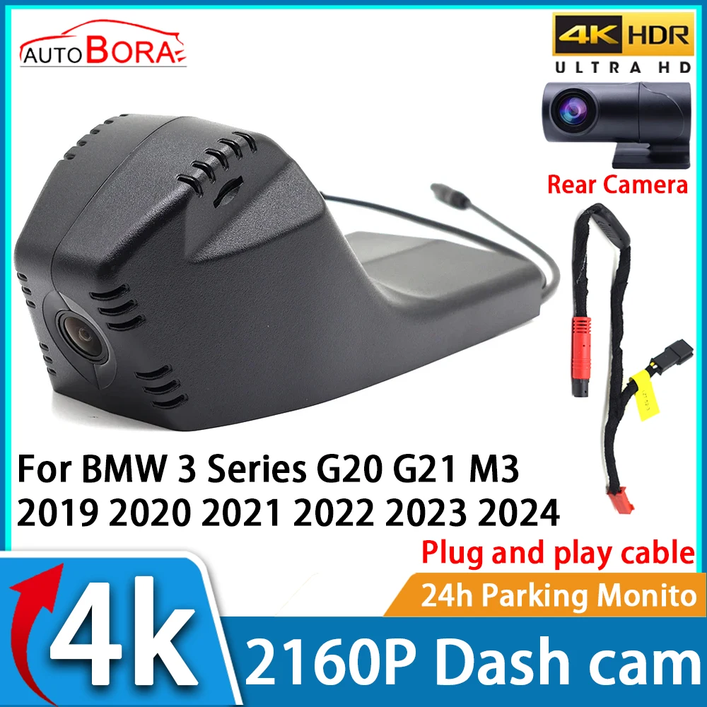 S86486fafca404d04ac094a0e0831d955y.jpg