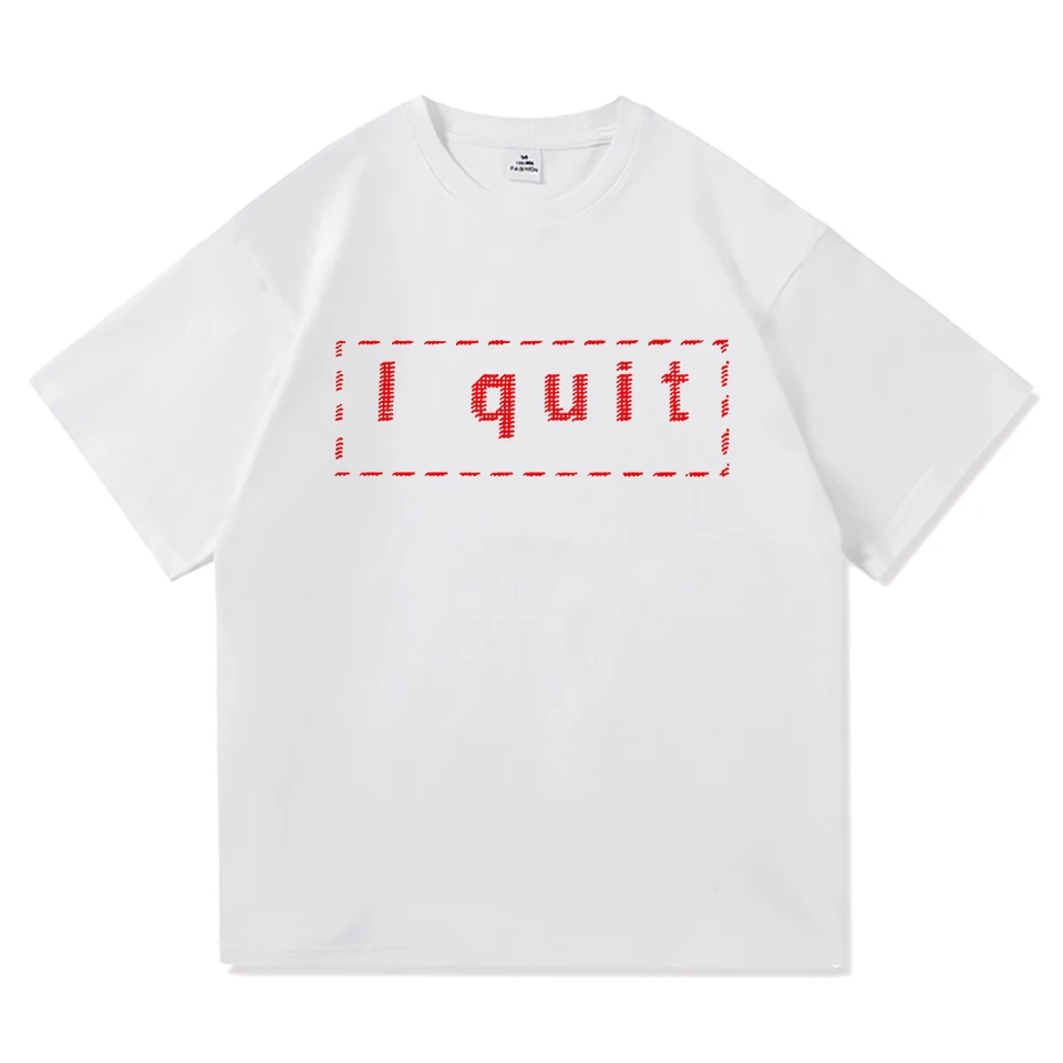Haim i quit Tシャツ　バンドT Haim iquit Tシャツ バンドT I quit Signed Vinyl + T-Shirt Fan