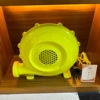 Air Blower 950W  Commercial Inflatable Blowers Pump Fan Perfect Air Blower For Inflatables 1