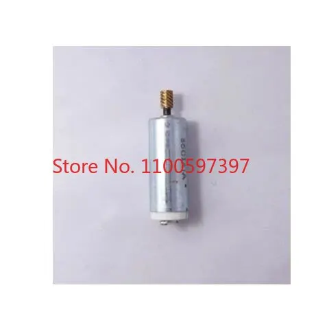 

New Mirror box shutter group Drive motor Repair parts For Canon for EOS 40D 50D 60D 5D3 5D MarkIII 7D 5D2 5D mark ii SLR