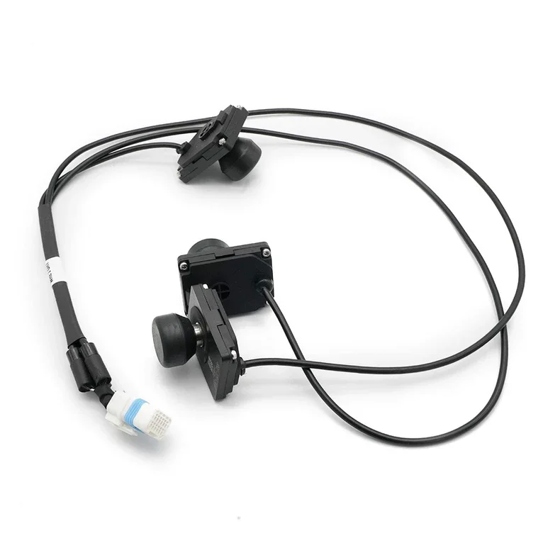 รูปสินค้า เซ็นเซอร์น้ำหนักโดรนเกษตร DJI Agras T40/T20P สำหรับการดูแลพืชผล