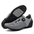 T20-rubber-Grey