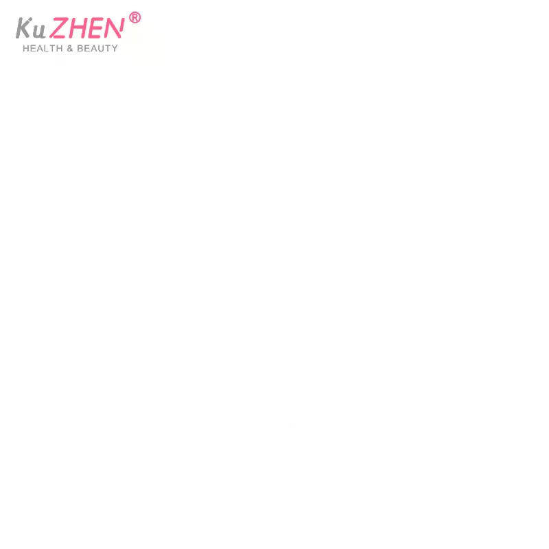 1PCS 레진 치아 형태학 연습 모델 치근관 충전 인레이 레진 모듈 치과 교육 훈련용 레진 모델 도구