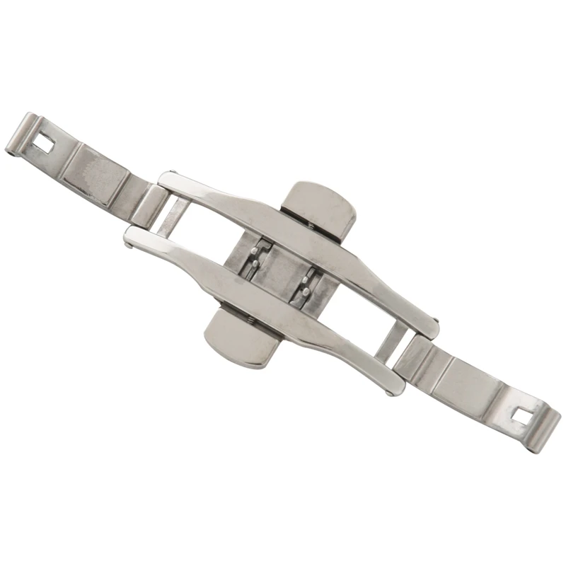  Ǫ  ö ɼ Ŭ ǹ, 21mm ð  Ʈ, 4X
