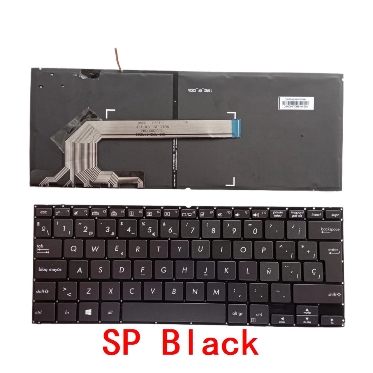 Computers e Electronics