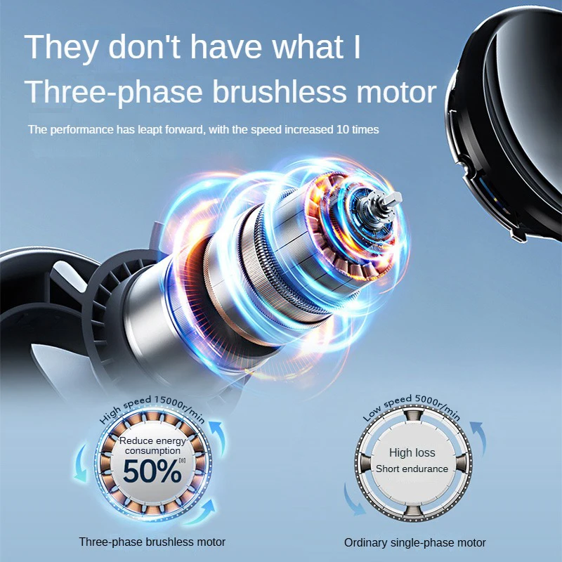 Slide image f82e087b10d84e369712bdbae9b389f0