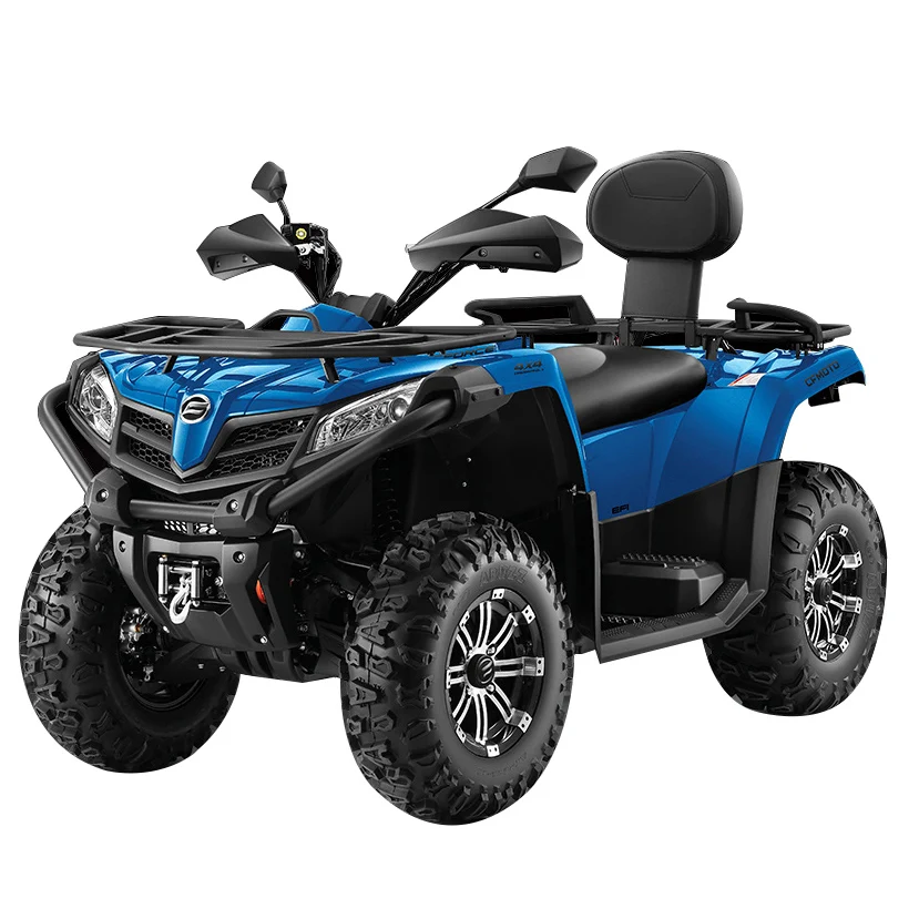 HYw 400cc гоночные мотоциклы с