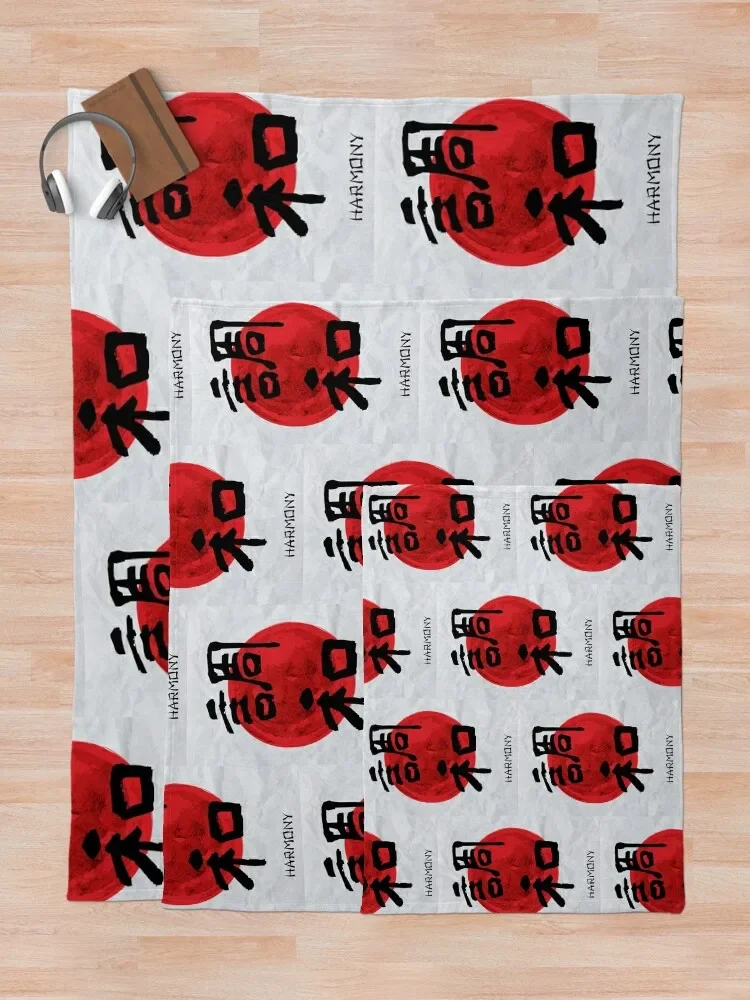 �ϸ�� �Ϻ� ���� ���� ������ ���, ���� ���� �̺� ħ��, ���� ���