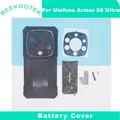 Armor 28 ultra
