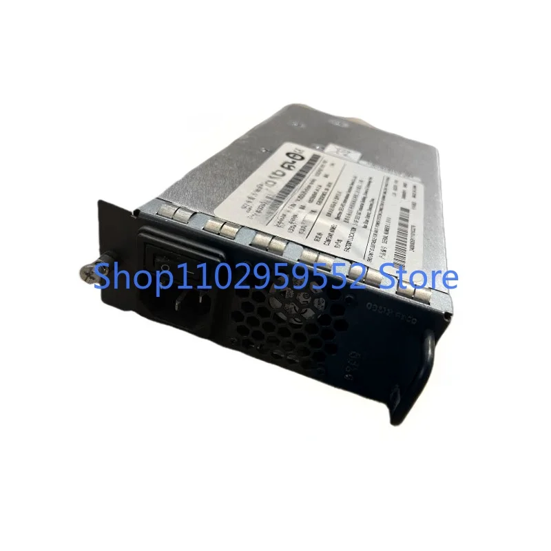 DS-C24-300AC DS-C48-300AC 전원 공급 장치 9124 9134 9148 스위치용 1개