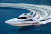 Ready to Go , 27.5" Large 2.4G Remote Control Speed boat  Cruise Ship Yacht for Adults Boys RC Boat Electronic Submarine 25km/h+ 5