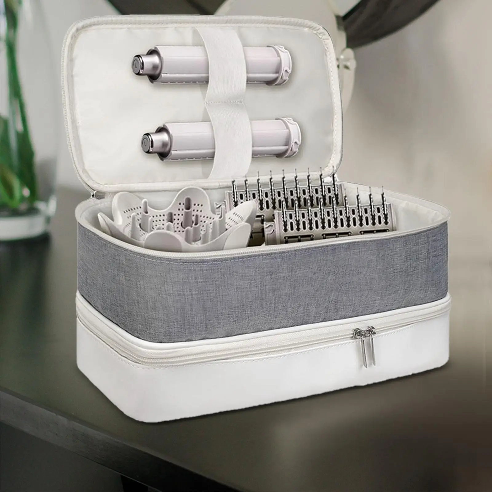 Slide image 721392e321744e6c8af31bd50788d7e8