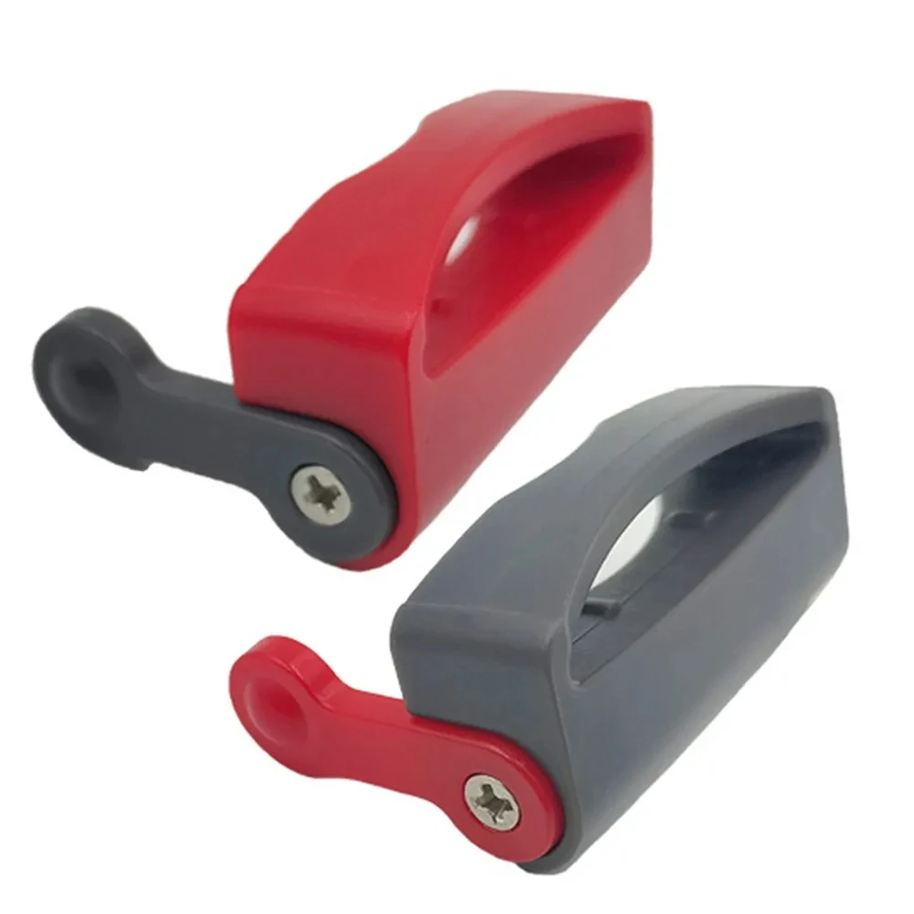 Trigger Lock Accessori Per Dyson V7 V8 V10 V11 Parti Dell'Aspirapolvere Trigger Lock On/Off Pulsante Di Accensione Morsetto Di Controllo