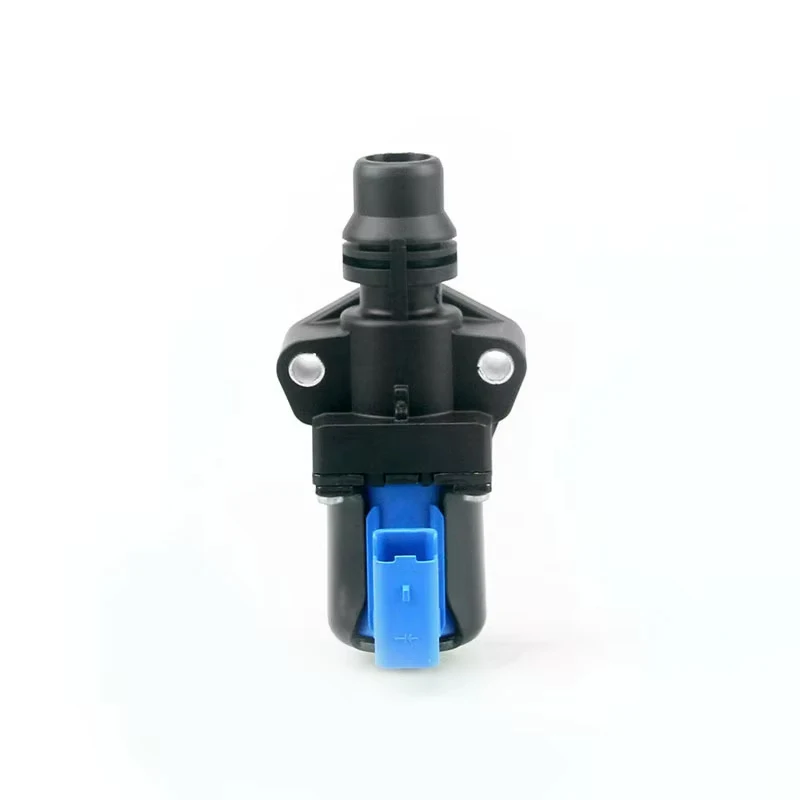 BM5Z-8C605-A BM5Z8C605A BM5Z8C605B For Ford C-MAX Fiesta Saloon Focus Grand Kuga S-MAX Radiateur Warm Air Water Valve BM5Z8C605C