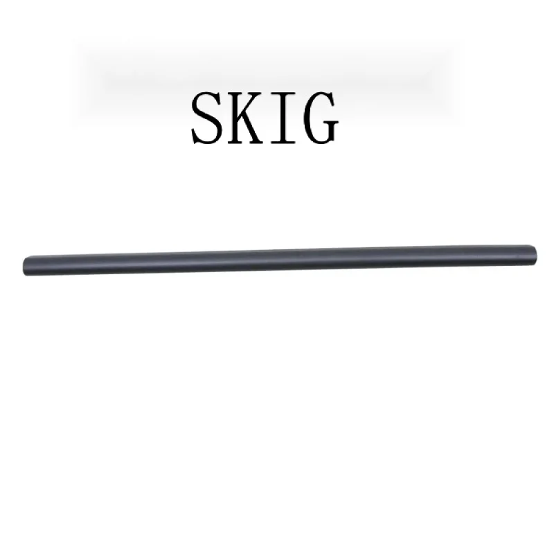 Copertura Cerniera Lcd Muslimah Per Lenovo Per Ideapad Yoga Slim 7 Pro-14Itl5 7 Pro-14Arh5 7 Pro-14Ach5 7 Pro-14Ihu5 7 Pro-14Ach5 D