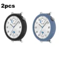 Black Topa blue