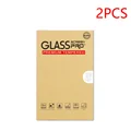 2PCS