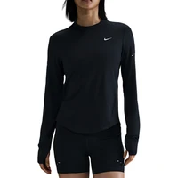 Nike officiel Swift Dri-FIT femme course Fitness T-Shirt à manches longues HQ0504-010 5