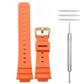 Orange G