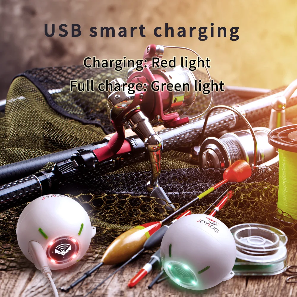 Slide image aac67751635b46a3806a3aaeedcc61a2