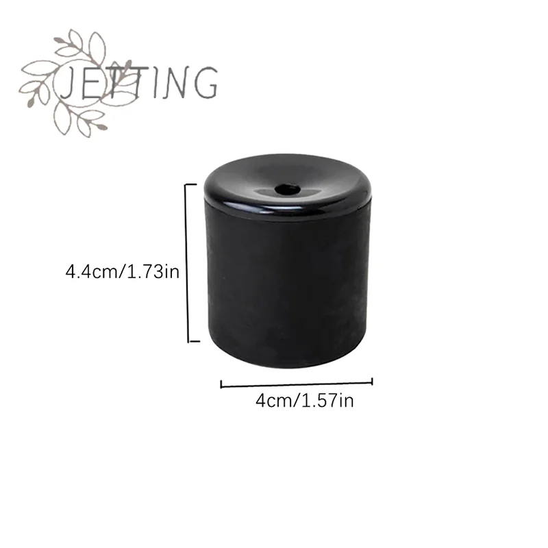 Prank Toys Hot Farting Sounds Fart Pooter Gag Joke Machine Party Squeeze Fart Tube Funny Spoof Plastic Toys for Children's Gift