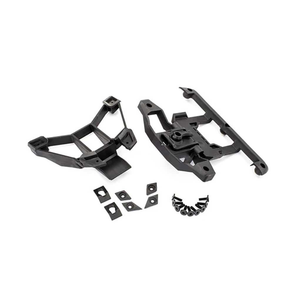 8915 ڵ  ٵ Ʈ,  Ĺ  귡Ŷ,  , TRAXXAS 1/10 MAXX RC  ǰ,  ׼