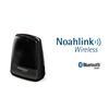 Noahlink Wireless Hearing Aids Programmer on Promotion 1