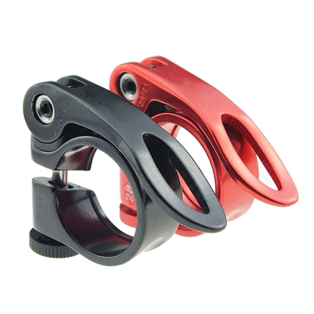 discount mountain bike parts