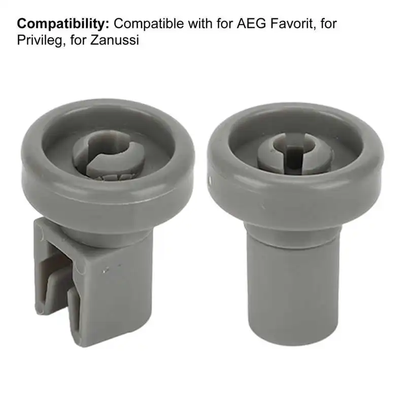 Slide image 17d1abd466494ca180aff8b8ad0e7fbe