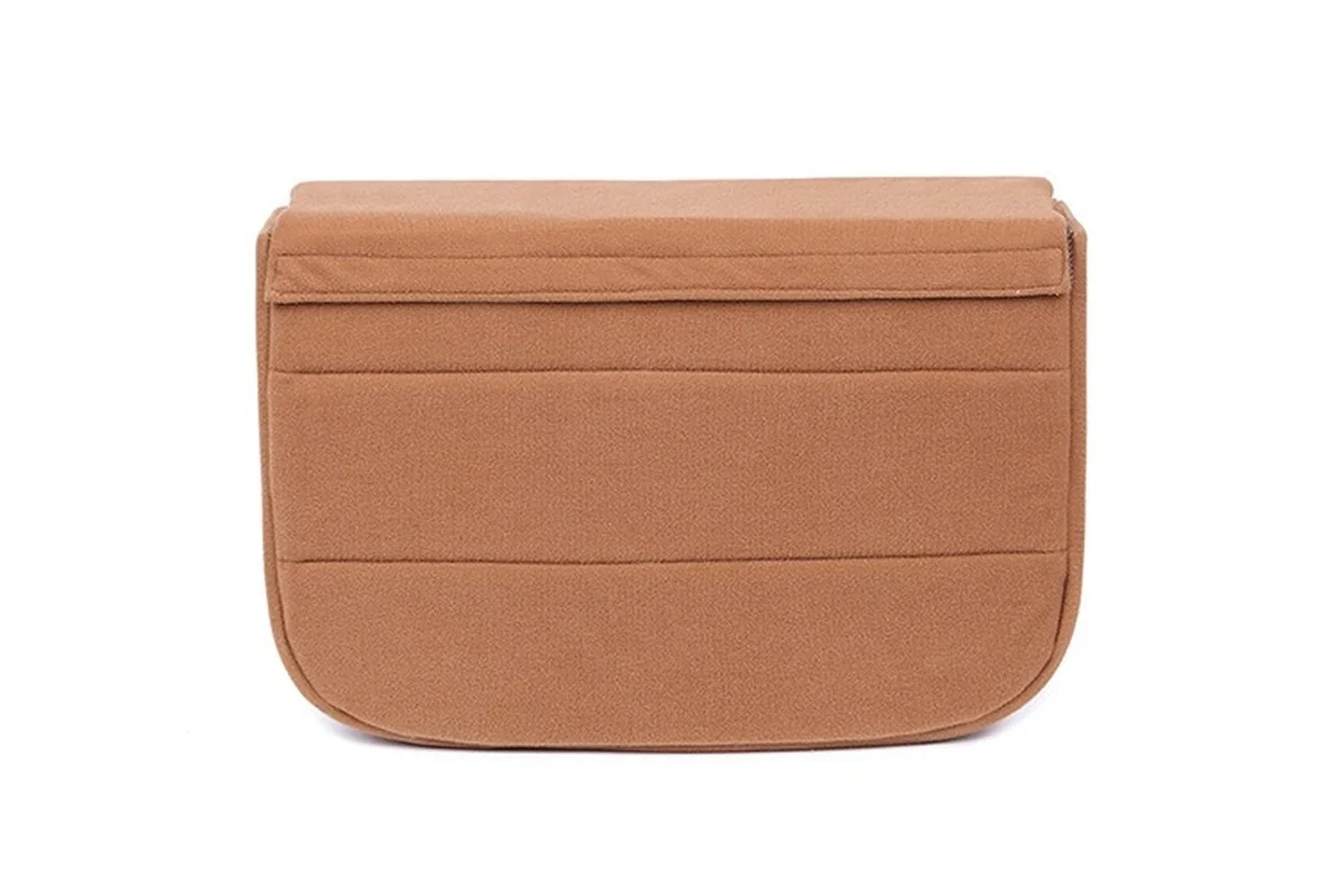 초두꺼운 방수 SLR 카메라 가방, 촬영 라이너 가방, 캐주얼 디지털 카메라 라이너 가방, 카메라 액세서리 가방, 신제품