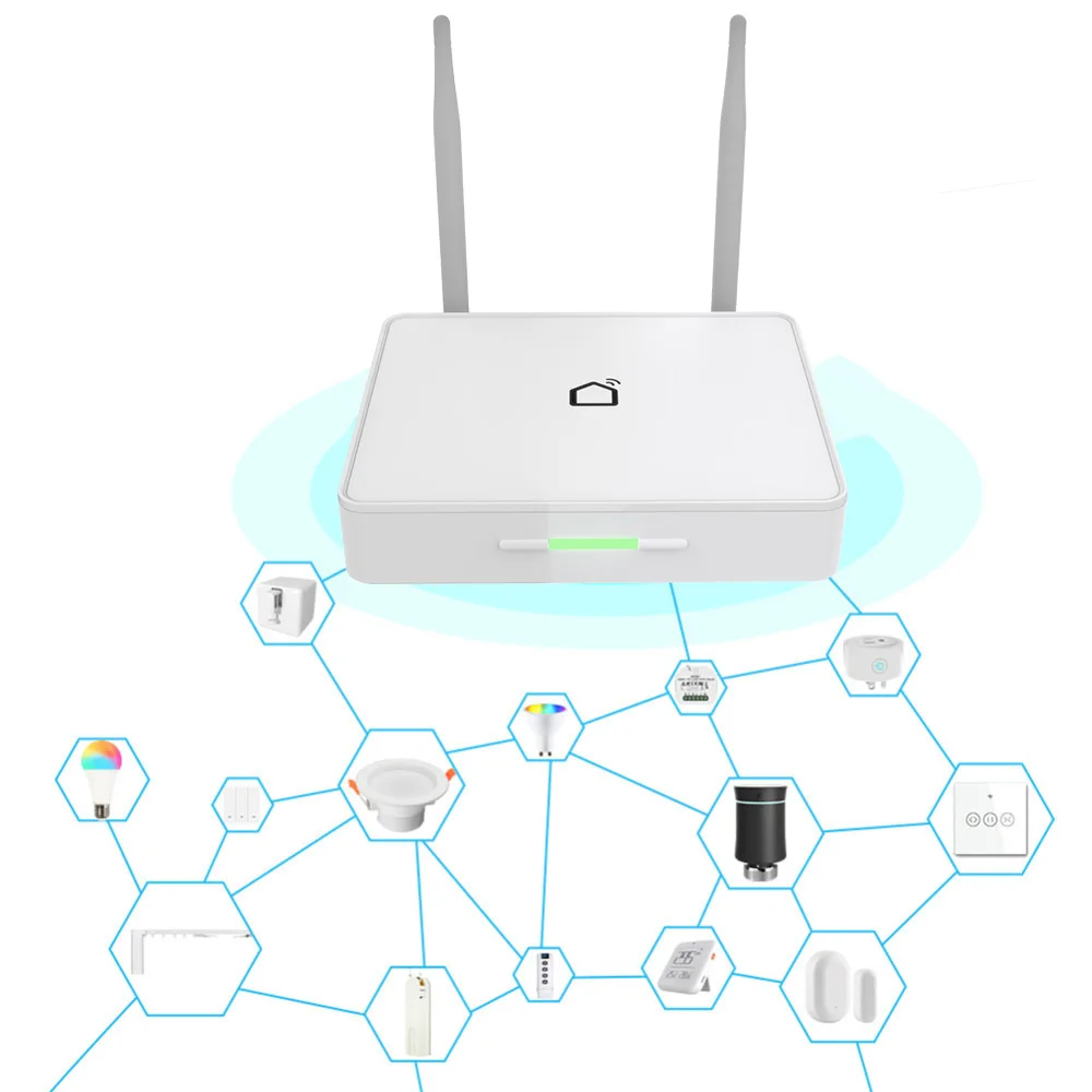 Computers e Electronics