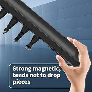 Chess Set Board Game