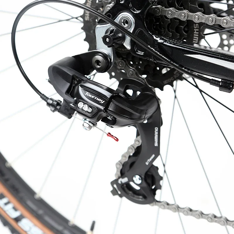 2024 Ʈ  ̾  ũ 극ũ, MTB XC Ŭ, ˷̴ ձ,  , TW3900XC