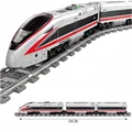 229 Train blocks