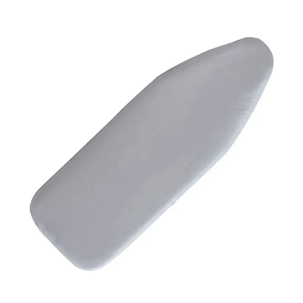 Slide image af260e95054b42ceb0c76982a5d7d0c3