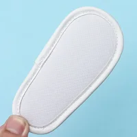 Fashion  Summer Baby Girls Boys Sandals Newborn Infant Shoes Casual Soft Bottom Non-Slip Breathable Shoes Pre Walker 5