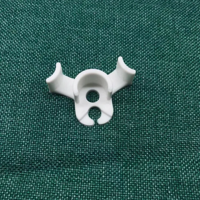 10pcs ww