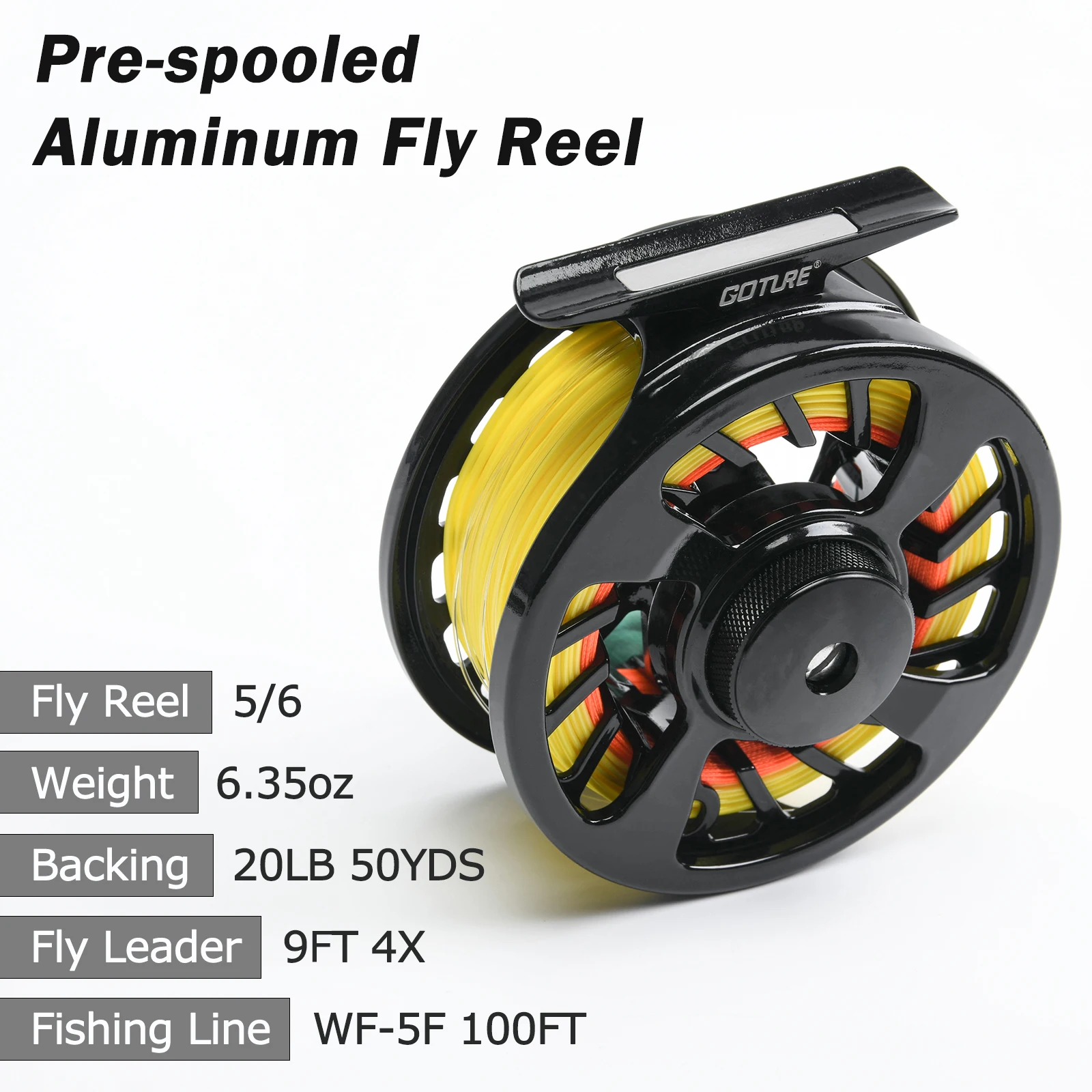 shimano 10 000xtb spod reel Shimano Aerlex XTB 10000 Spod Reel