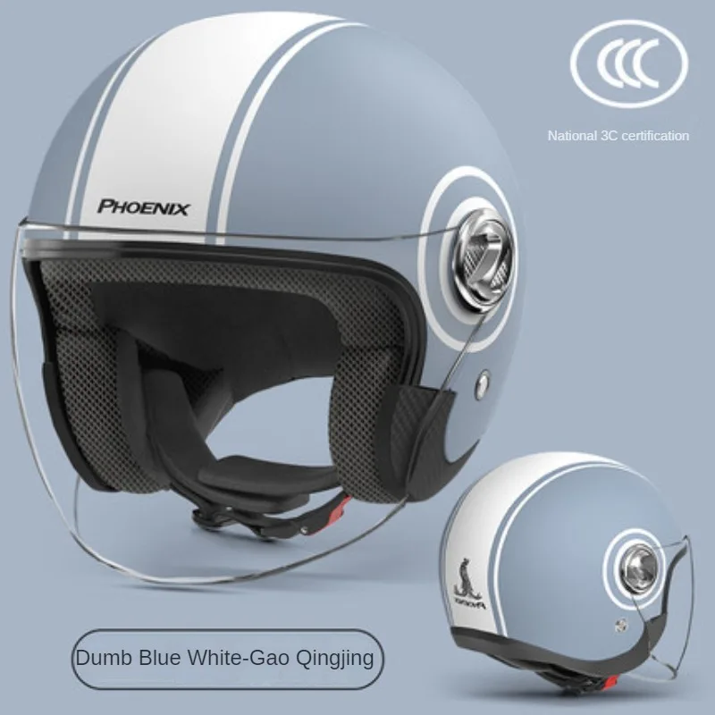 �� ��ī���� �޸� ������ �ܿ� ���, ������� ���̵� ���, ���� �� ���� Ǯ ���, ���� ���� �� ��⼺