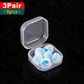 White Blue 1 box