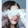 Smart Cold Hot Eye Small Molecule Nebulizer Atomizer Relieve Eye Fatigue Moisturizing Eye Spa Device Reduce Dark Circles Home 3