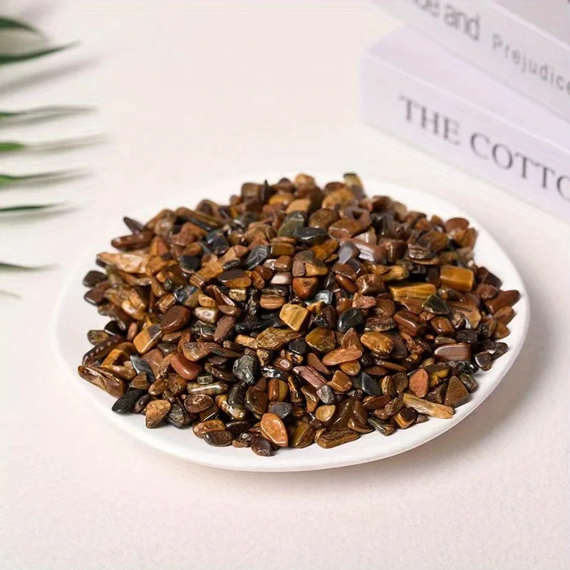 Slide image undefined