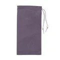 Gray 2 layer