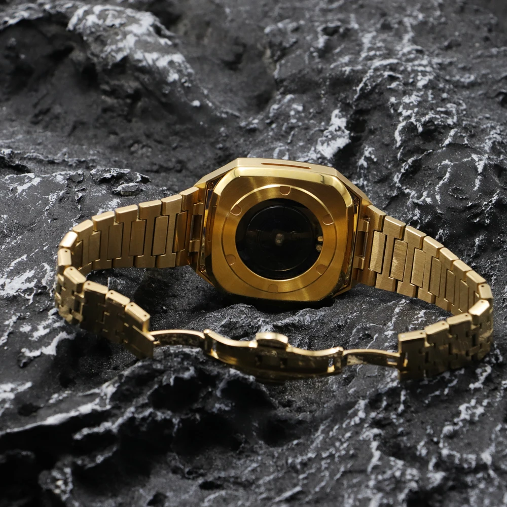  ġ Ÿ Ż  ŰƮ,  ġ 8, 7, 6, 5, 4, se η ƿ , Iwatch ø 44mm, 45mm   Ʈ
